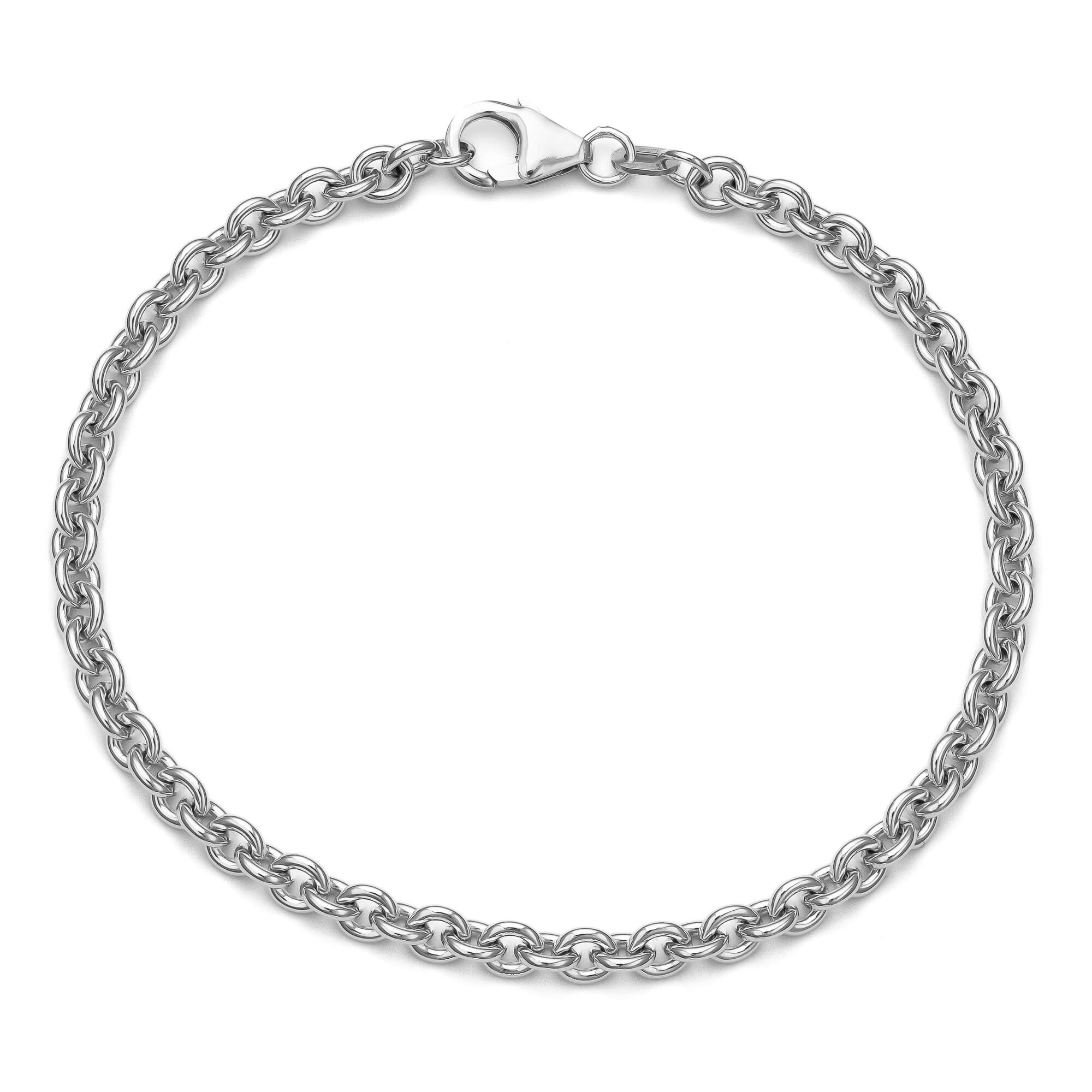 anchor-chain-gold-bracelet-4-00mm-750-white-gold-identim