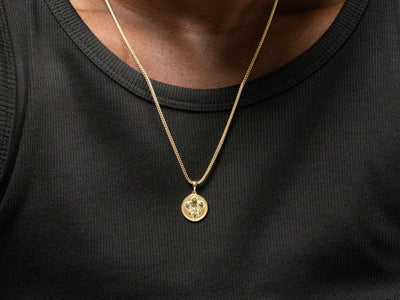 GOLD COLLECTION - IDENTIM®