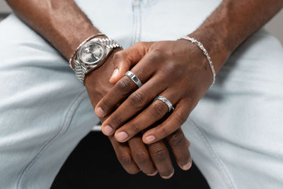 Signature Collection - IDENTIM®