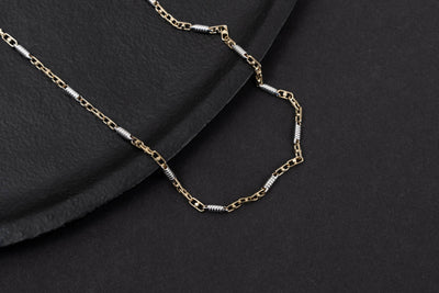 NOVELTIES FINEST COLLECTION - IDENTIM®