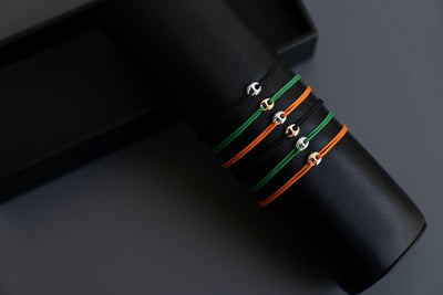 Refined Essentials - IDENTIM®