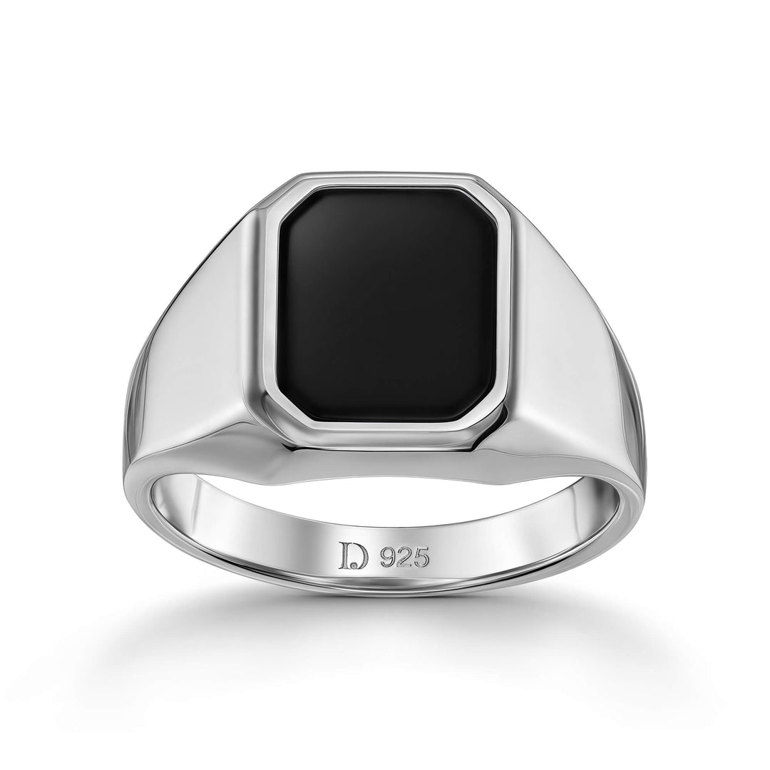 RING_6_1080x.jpg?v=1704277086